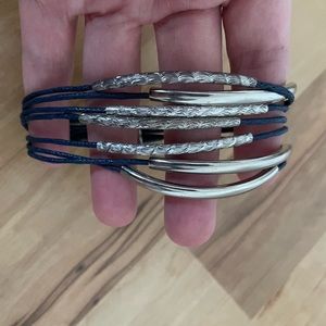 Bangle Bracelet
